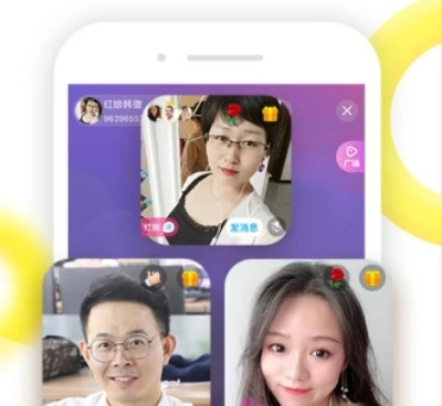 跟嫩草研究院同款的手机软件合集