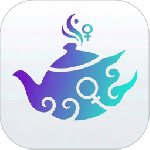茶馆儿
