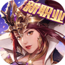 HIT我守护的一切