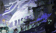 阴阳师神社集缘活动内容奖励