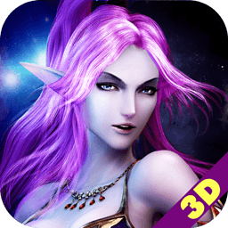 不灭的战士免费版