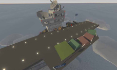 《未转变者》无法连接steam网络是什么原因