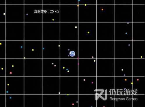 魔性趣味游戏手游合集