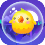 气球大乱斗免费版