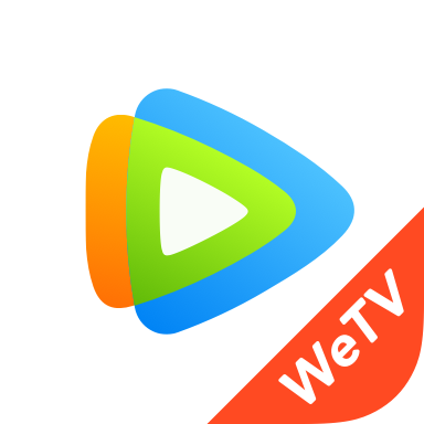 wetv免登录版