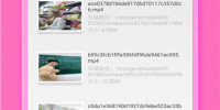 跟爱追剧相似的手机软件合集