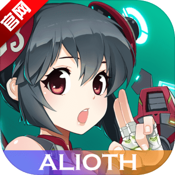 战场英雄物语台服版