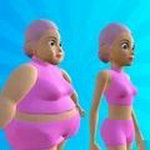 健美女王免费版