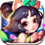 游秀世界果盘版