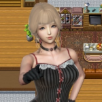 我的都市生活0.41版