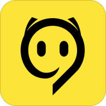 小猪交友同城版