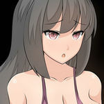 天青石celestite免费版