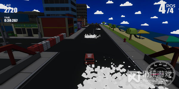 口袋觉醒超全版本手游合集