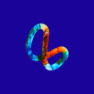 拉手短视频免费版