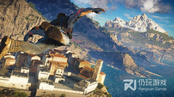 摆摊模拟手游合集