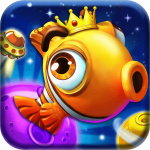 金满堂捕鱼最新版