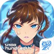 百分之一末路测试服