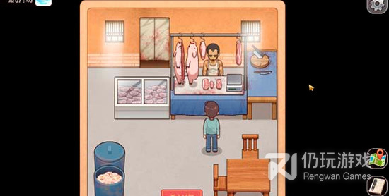 盘点十大绅士必玩的手游合集