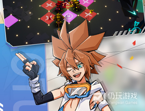 跟创造吧我们的星球差不多的手游合集