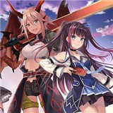 限界凸骑v1.0中文版