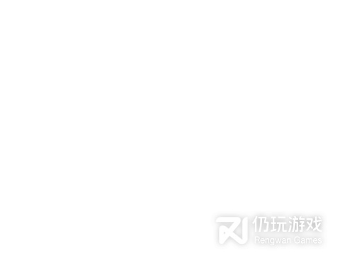 与光影类似的手机软件合集