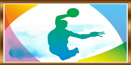 体育运动手机软件合集