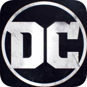 dc视界免费版