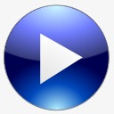 午间影院纯净版