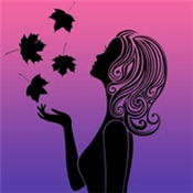 萌萌直播无广告版