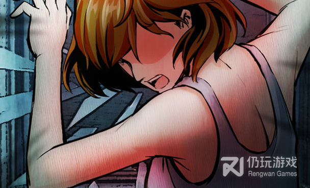 练习生模拟手游合集