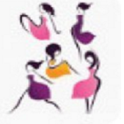 百花楼直播中文版