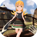 小忍计划国际版