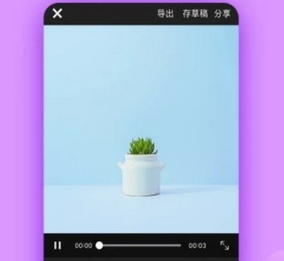 狐狸视频所有版本手机软件合集