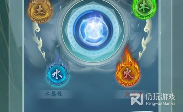 修仙诀红包版手游合集