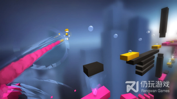 极速变色龙最新版手游合集