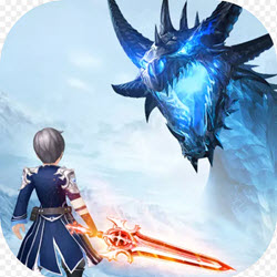 神魔幻想(GM扶持破解版)