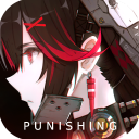 战双帕弥什新服