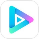 女生影院免费版