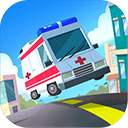 萌趣医院(梦想医院设计)