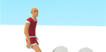 洗脑类rpg手游合集