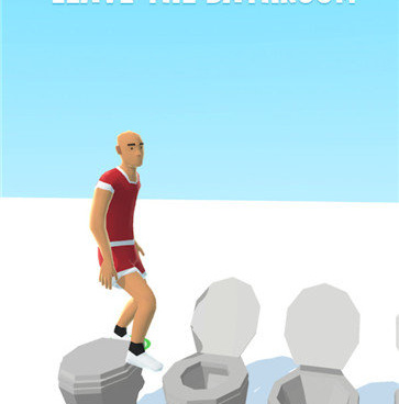 洗脑类rpg手游合集