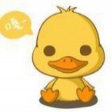 脆皮鸭漫画无删减版