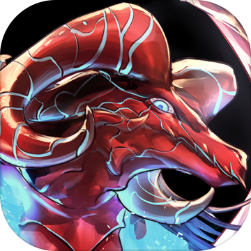 龙魂魔都异闻九游版