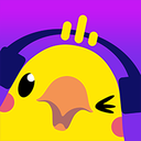 小小语音连麦版