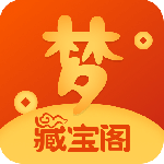 梦幻藏宝阁2024版