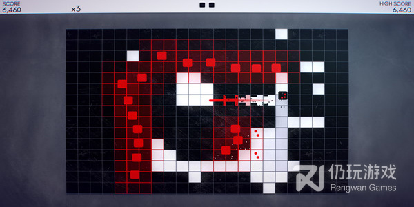 优质好用的新用户打车手机软件合集