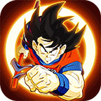 龙珠gt街机版