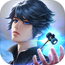 斗罗大陆武魂觉醒小米版