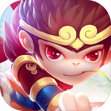 幻灵修仙传红包版