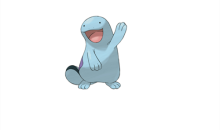 《宝可梦：明亮珍珠晶灿钻石》沼王宝可梦图鉴一览